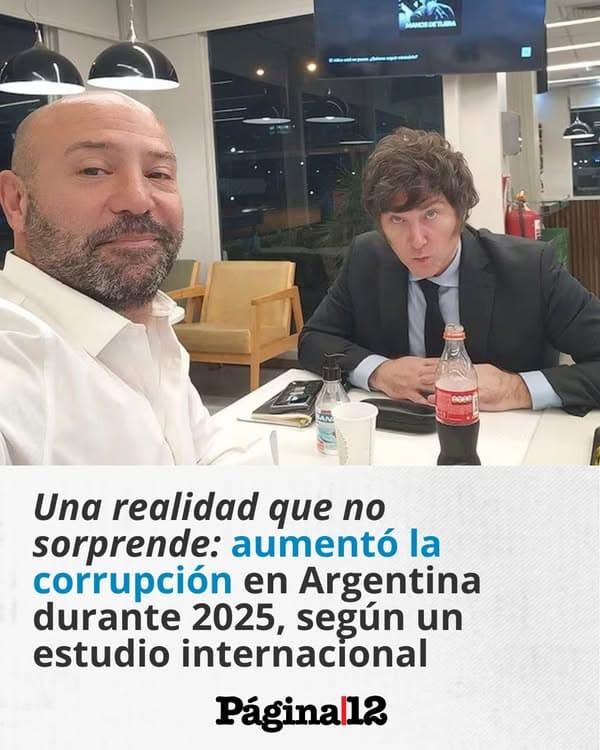 Página/12