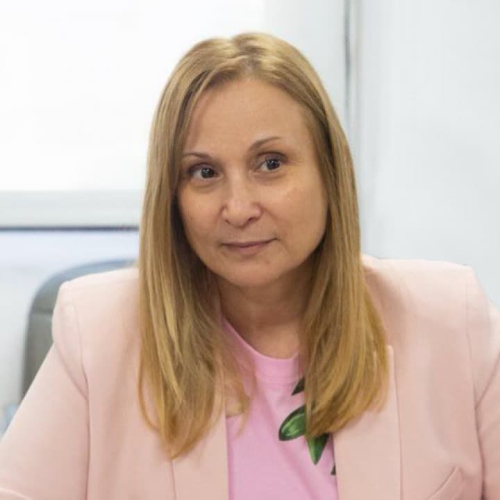 Imagen detectada en la nota