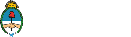 Imagen detectada en la nota
