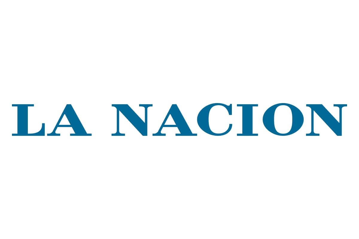 Últimas noticias de Corrupción en la Argentina en LA NACION