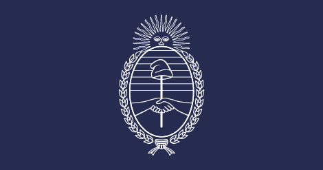Oficina Anticorrupción | Argentina.gob.ar