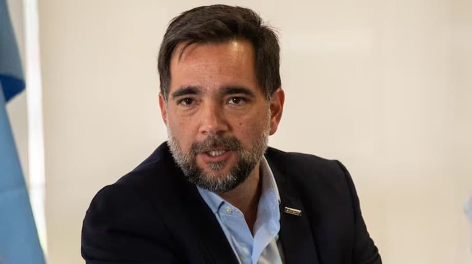 Imagen detectada en la nota
