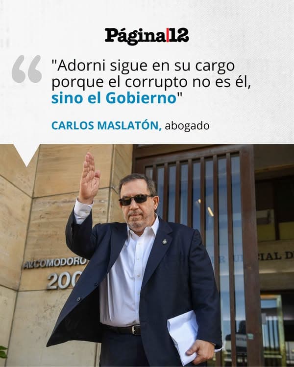 Página/12