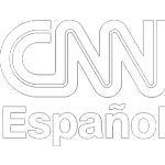 Imagen detectada en la nota