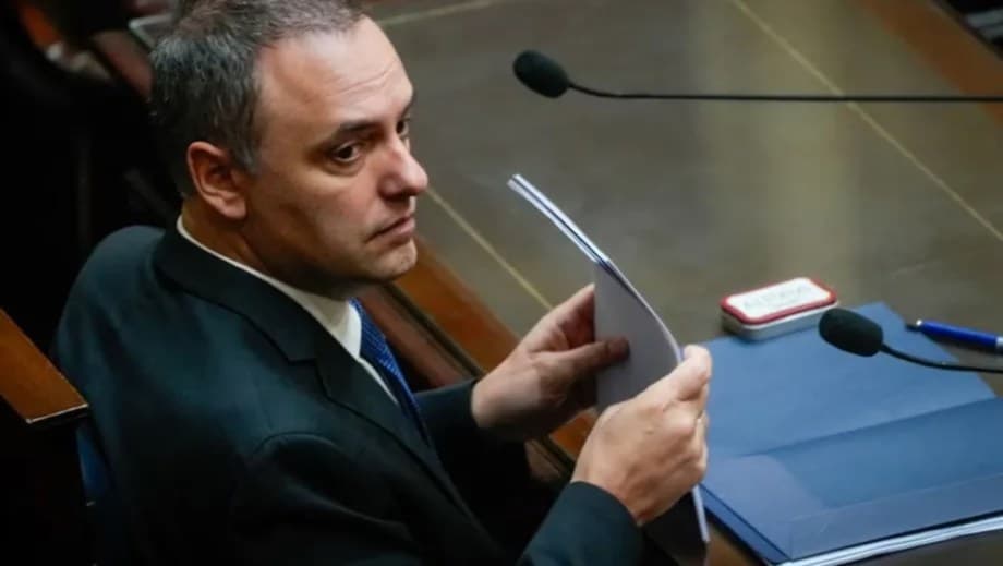 Imagen detectada en la nota