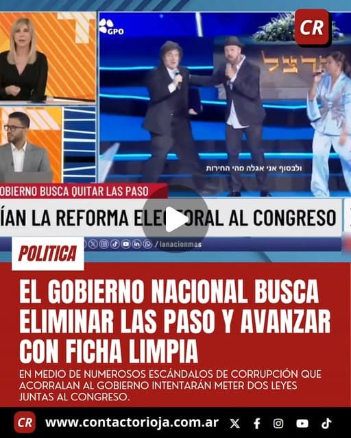 Imagen Open Graph de la fuente
