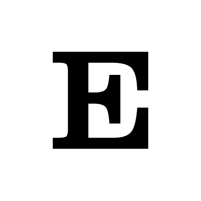 Página no encontrada o de acceso restringido | EL PAÍS